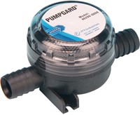 Par filter 19 mm