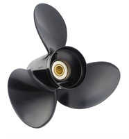 Prop solas amita alu 11,6 x13 3blad hr