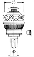 Bränn.ideal f 66055/56/79