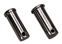 Riggbult för 14820 8x20 mm