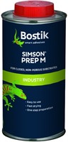 Simson prep m, 500 ml