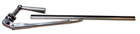 Extra blad 280 mm t. 16415
