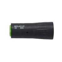 Auto Cartridge United Moulders