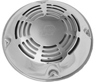 Ventilator rostfri ce-godkänd