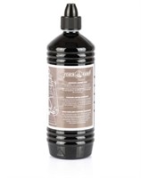 Lampolja Feuerhand 1ltr
