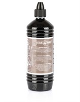 Lampolja Alkan/Feuerhand 1ltr